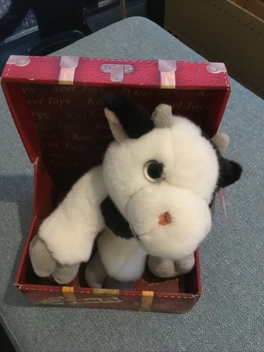 Keel toys baby adoptables - toys,