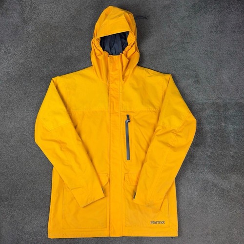 Marmot lifty recco - lifty,