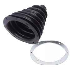 6532127 Rubber Boot for Bobcat