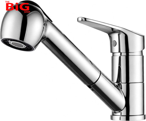 Roma kitchen sink - kitchen,