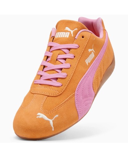 Puma speedcat og sneakers - speedcat,