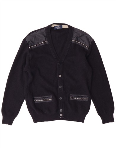 Malagrida womens cardigan - malagrida,