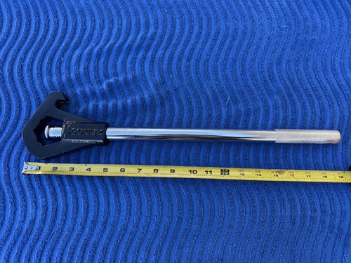 Kochek adjustable hydrant - kochek,