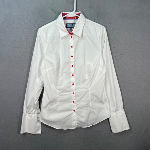Hawes curtis womens uk 14 - ,