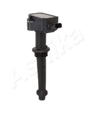 IGNITION COIL FITS: JAGUAR XJ