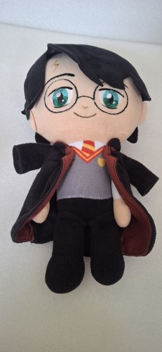 Official harry potter - official, plush