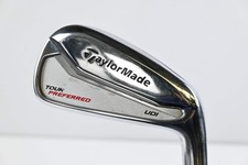 Taylormade RSI TP UDI #3 Iron