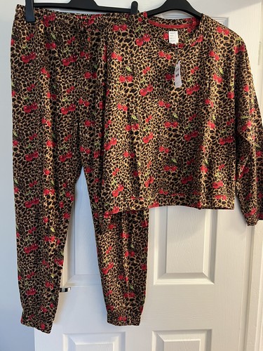 Women next pyjamas animal - pyjamas,