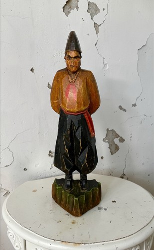 Vintage antique cossack - vintage,