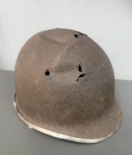 Relic ww2 front - ww2, seam