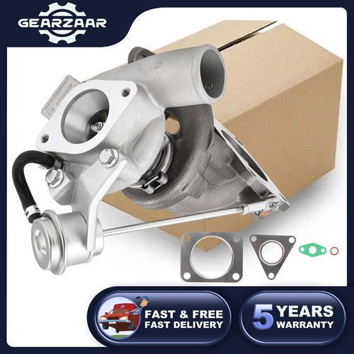 Fits ford transit - fits, mk7