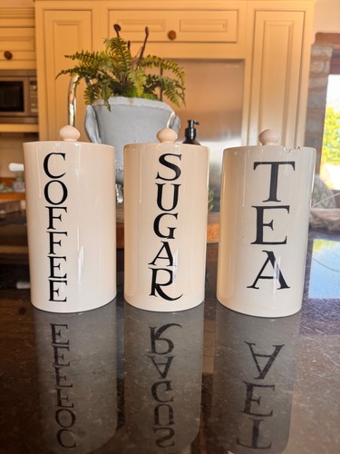 Emma bridgewater toast - emma,