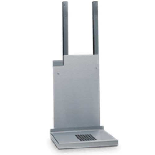 Heatrae sadia supreme 150 - supreme,