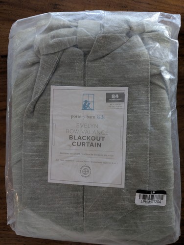 Pottery barn kids - kids, bow