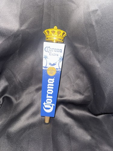 Corona extra cerveza mas - extra, la