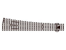 Peco SL-E188 Streamline Code