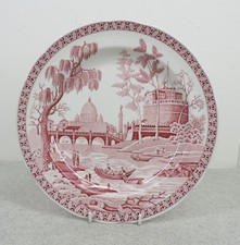 Spode Georgian Series Rome