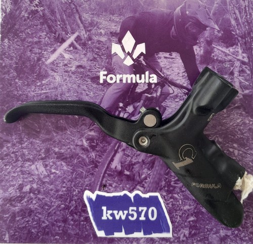 Formula master cylinder c1 - formula,