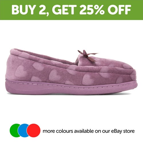 The slipper company womens - slipper,