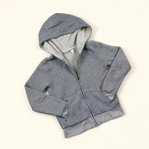Neill hoodie women s - hoodie, women’s
