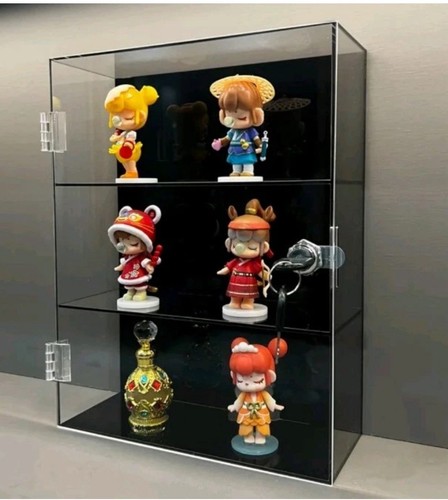 Buy one get - a, lockable
