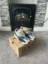 Adidas Yeezy Boost 700 Wave