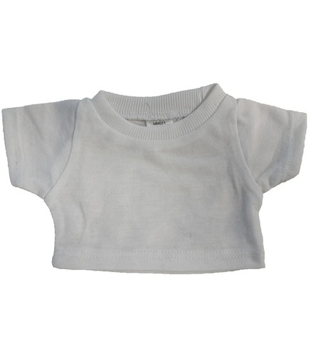 Custom printed gift - custom, t-shirt