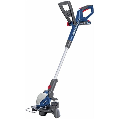 Spear jackson 25cm cordless - spear,