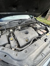 Toyota rav 2008 - 4,