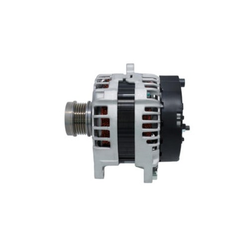 986 a01 041 bosch alternator - 986,