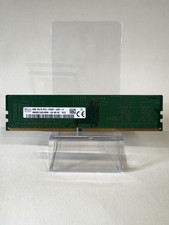 SK HYNIX 4GB 1Rx16 PC4 2400T