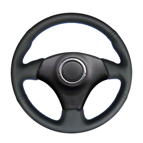 Steering wheel covers for - steering,