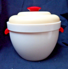 Vintage 1950/1960's Thermos