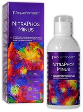 Aquaforest NitraPhos Minus