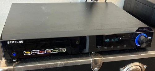 Samsung z310 1ch dvd home - 5.1ch,