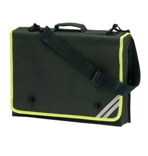 Book bag enhanced viz - book,