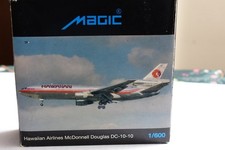 1:600 HERPA MAGIC 470032