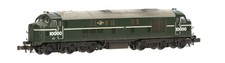 372-914 Graham Farish N Gauge