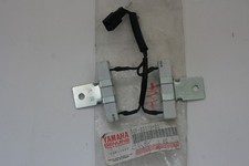 Resistance Resistor Assy