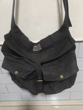  RARE BARBOUR Union Jack