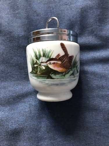 Vintage royal worcester - vintage,