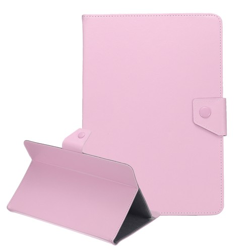 Universal inch tablet - universal, 10.1