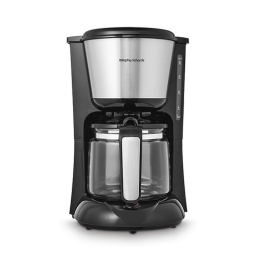 Morphy richards equip filter - morphy,