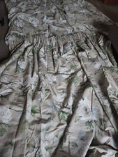 Massive Bespoke Laura Ashley