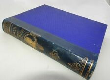 Girls Own Paper Bound Volume