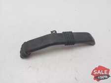 RENAULT MEGANE MK4 1.2 PETROL