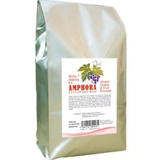 Wine Making Kit AMPHORA 23L of