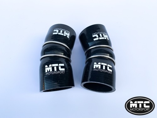 Mtc motorsport audi rs6 rs7 - rs6, s8