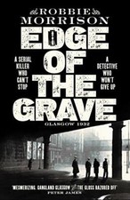 Edge of the Grave (Jimmy