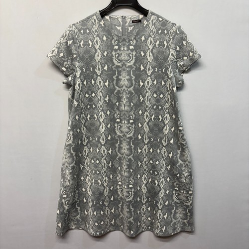 Nwt mclaughlin short sleeve - j.,